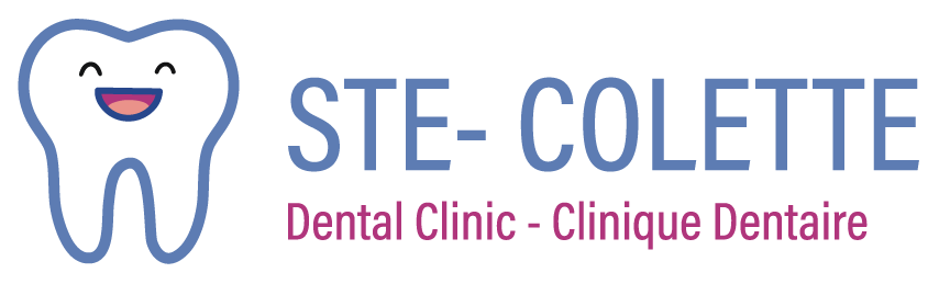 Clinique Dentaire Ste-Colette